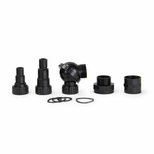 Aquascape EcoWave 2000 Pond Pump - 91131