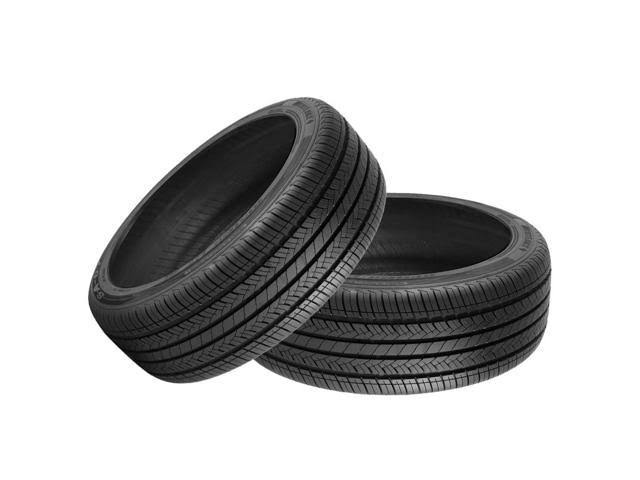 Westlake SA07 255/45ZR17, Size: 255/45R17