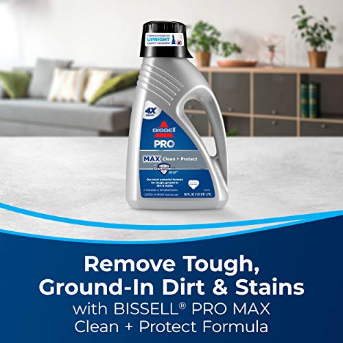 Bissell Biggreen Professional Carpet Cleaner Corded 86T3 Carpet Upholstery Cleaning Machine