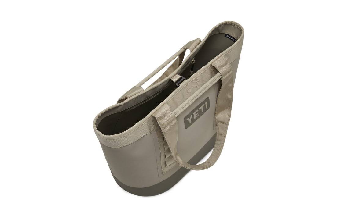 Yeti Bag, Camino Carryall 35, Reef Blue