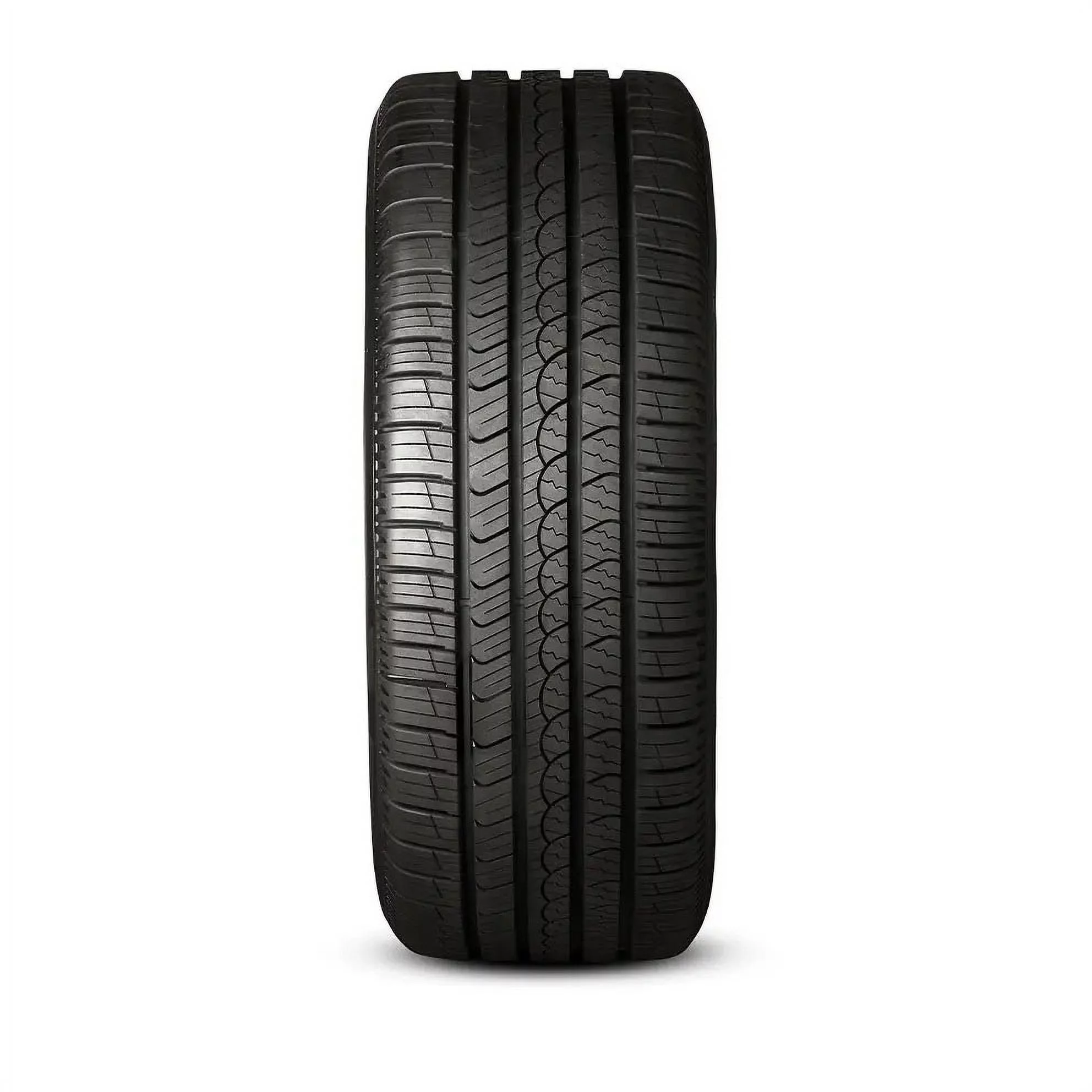 Pirelli P7 All Season Plus 3 All Season 245/40R19 98V XL Passenger Tire