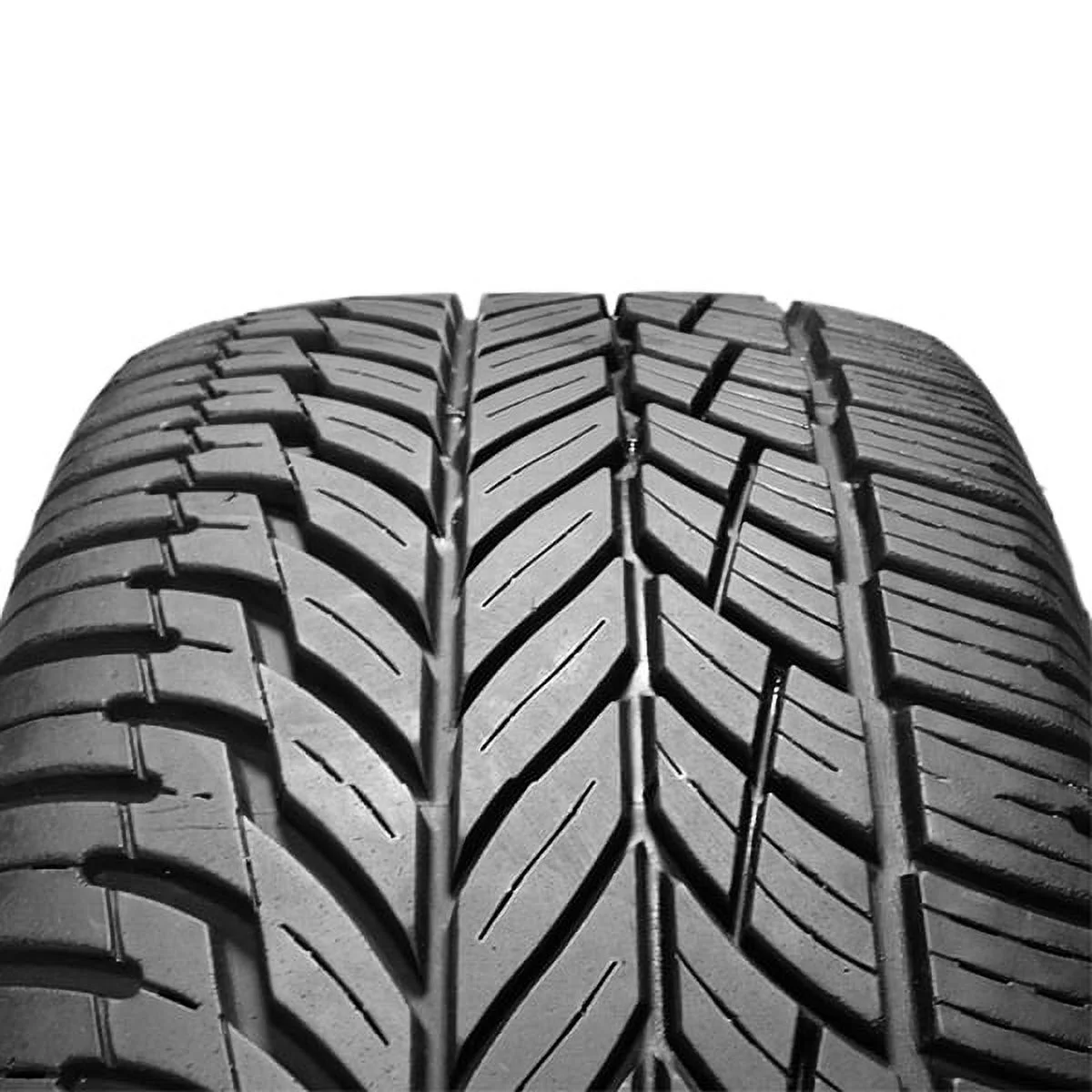 Vogue Signature V 245/40R20 99 W Tire