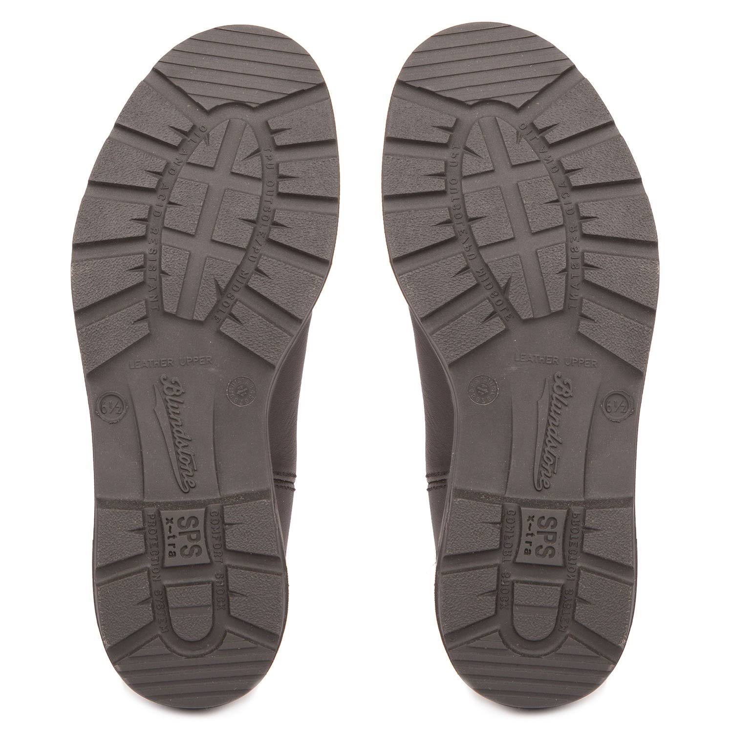 Blundstone Classic - 558 - Black