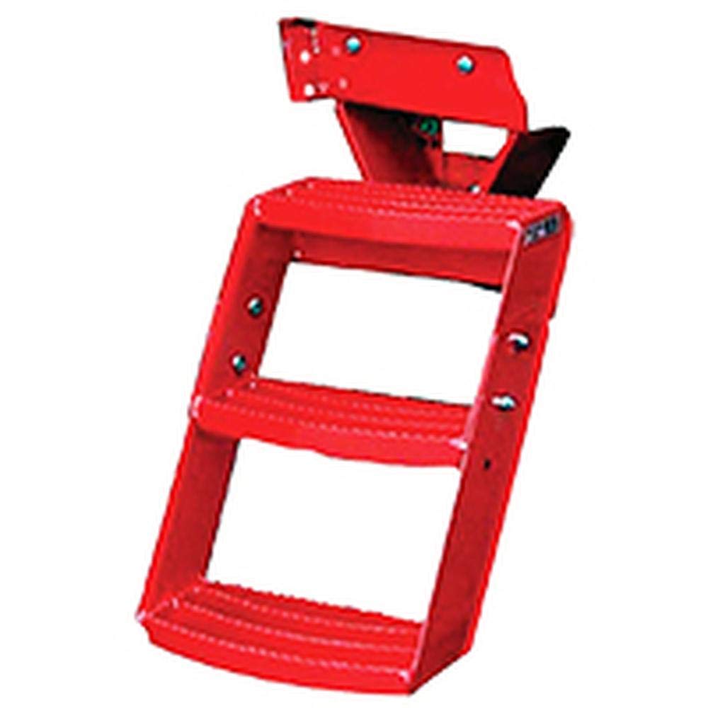 R6966 Fits IH Farmall RH 3 Step Unit 1086 1486 1586 886 986 186