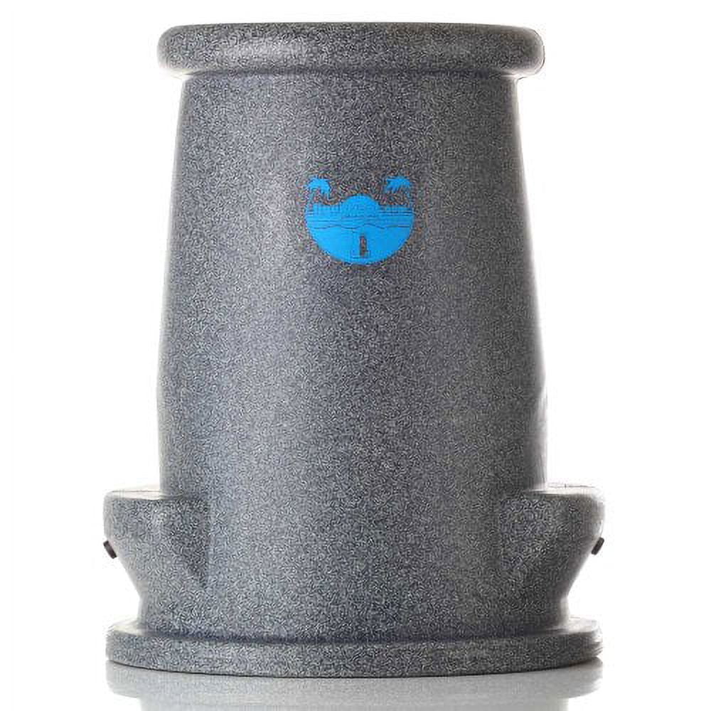 Liquidseat - Swim Up Bar Stool | Pool Seat | Pool Stool | Underwater Pool Seat | Pool Bar Stool | Pool Furniture