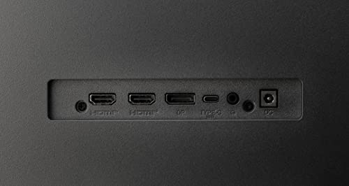 MSI Modern MD271