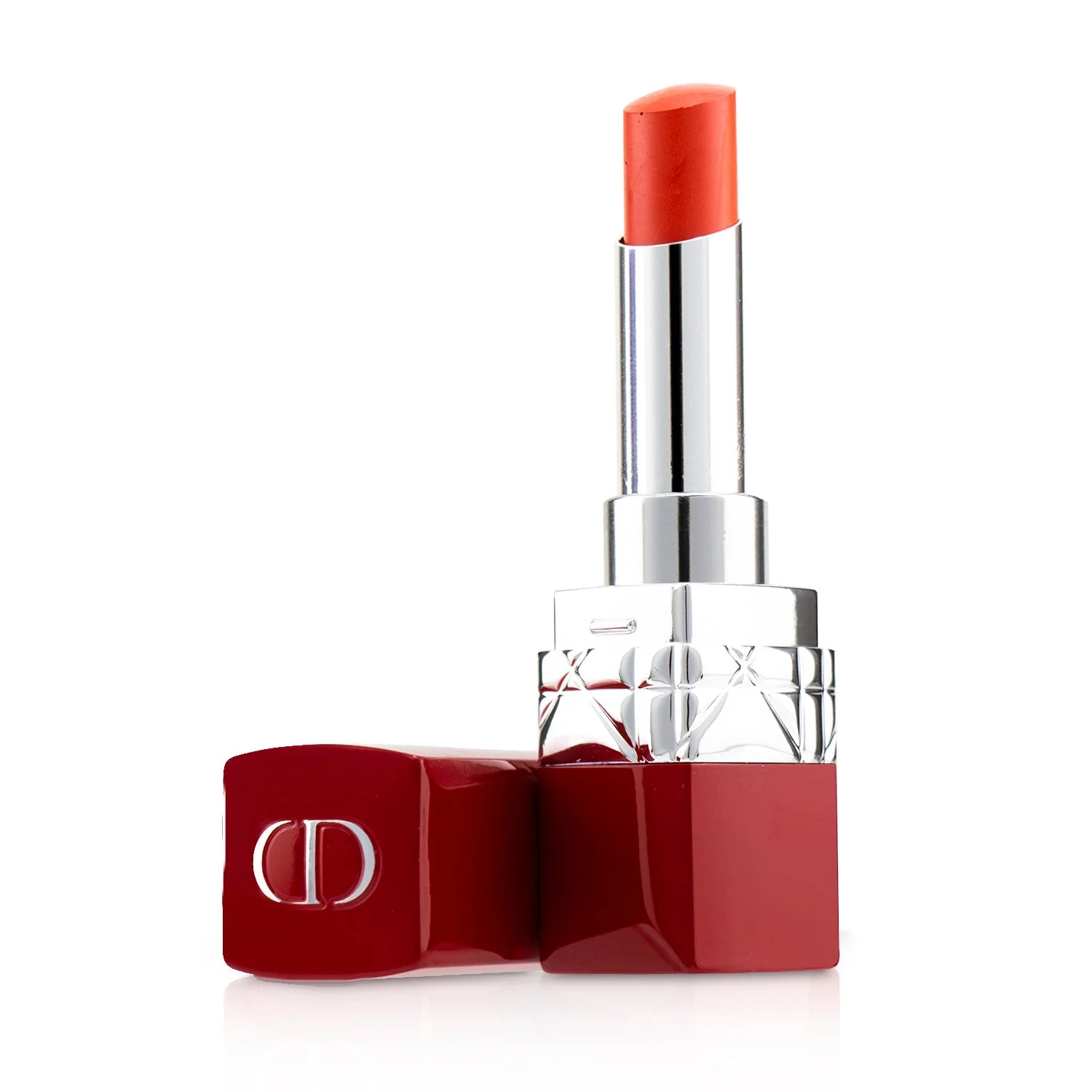 Christian Dior Rouge Dior Ultra Rouge - # 436 Ultra Trouble  3.2g/0.11oz