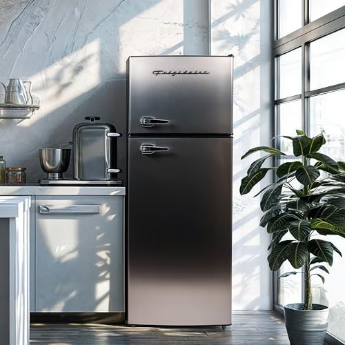 Frigidaire