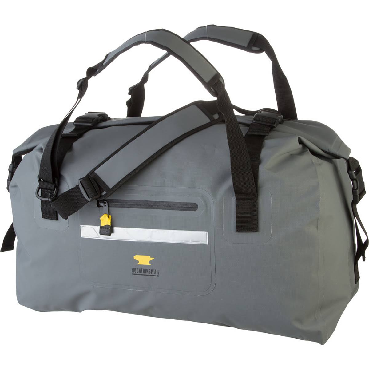 Mountainsmith Mountain Dry Duffel - Large