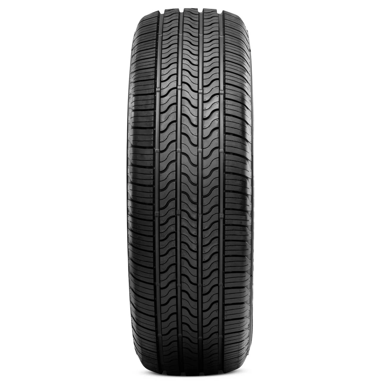 Firestone All Season Tire 205/70R15 96T