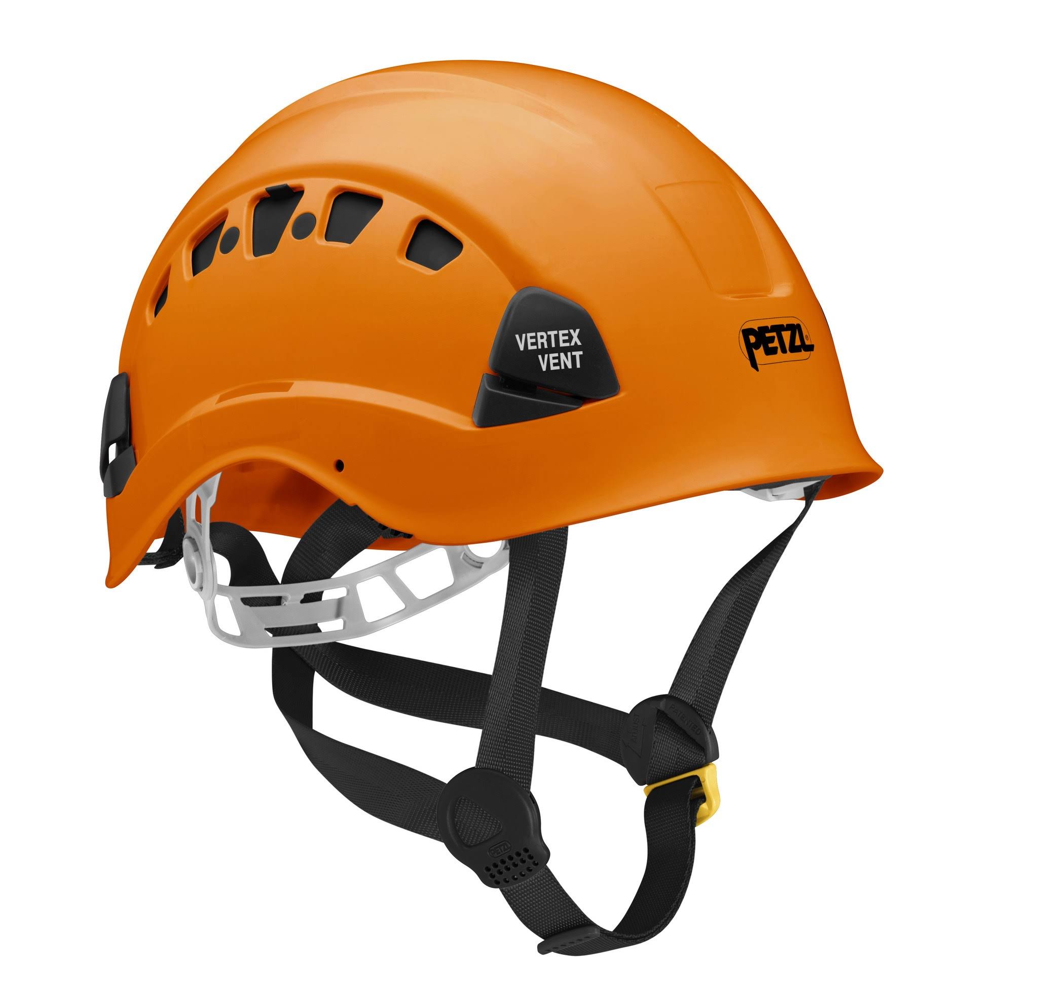 Petzl Vertex Vent Helmet Blue