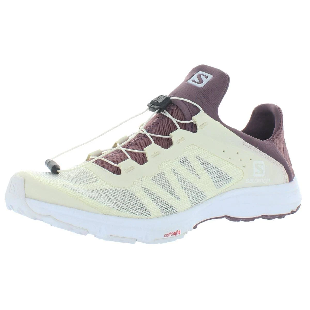 Salomon Amphib Bold 9.5