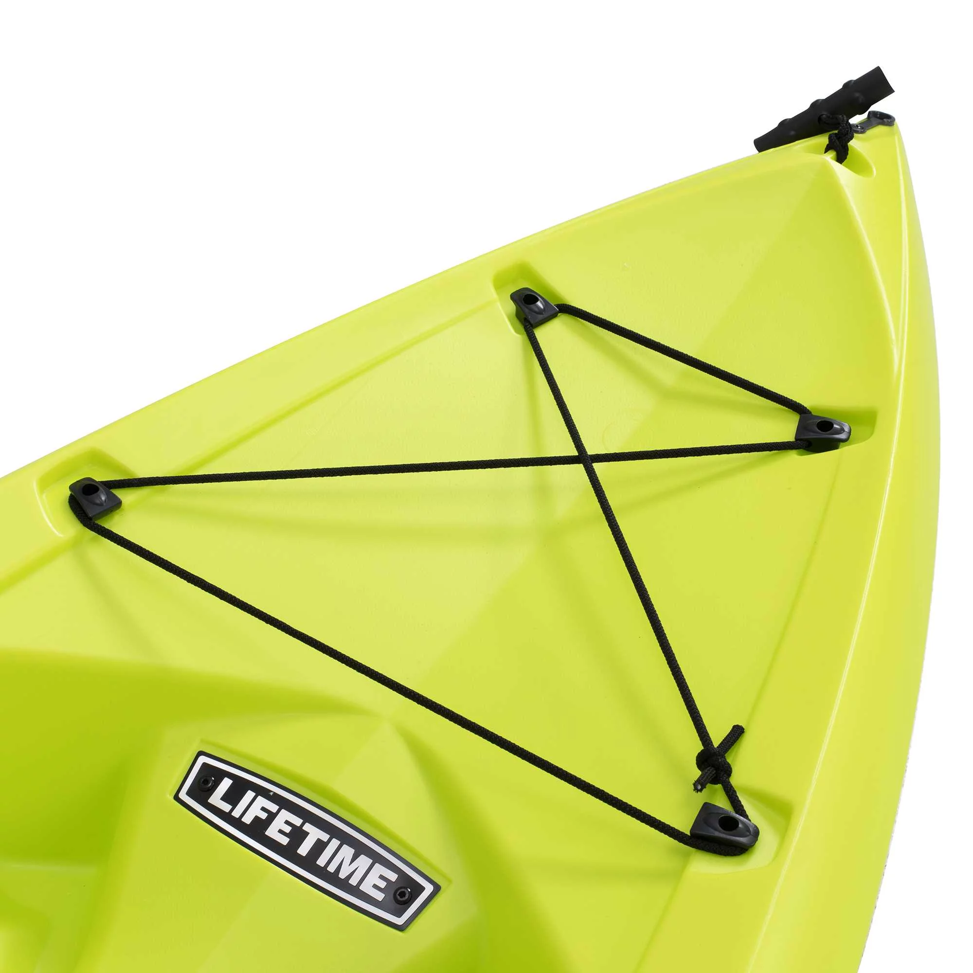 Lifetime Tahoma 10 ft Sit-on-top Kayak (90982)