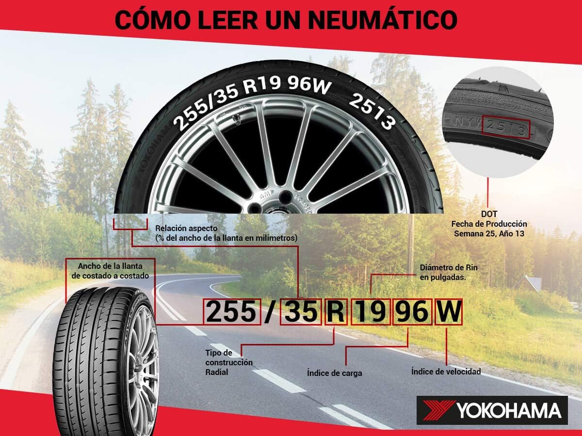 Yokohama GEOLANDAR H/T G056 All-Season Radial Tire - 235/70R17 108T
