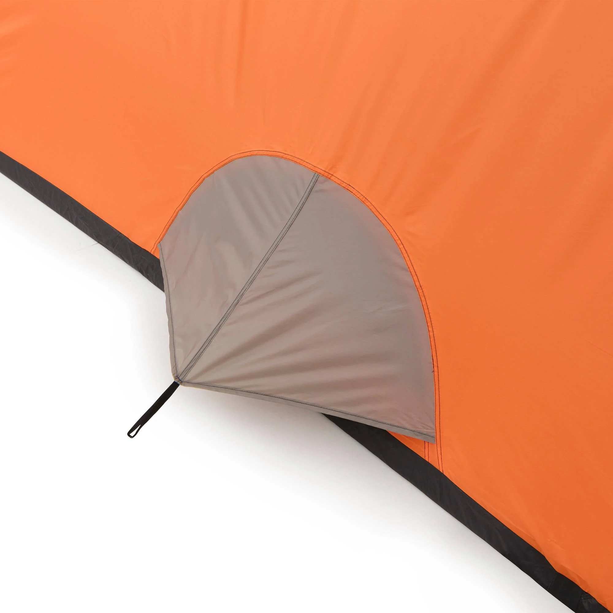 Ozark Trail 10' x 9' 6-Person Instant Dome Tent, 13.78 lbs