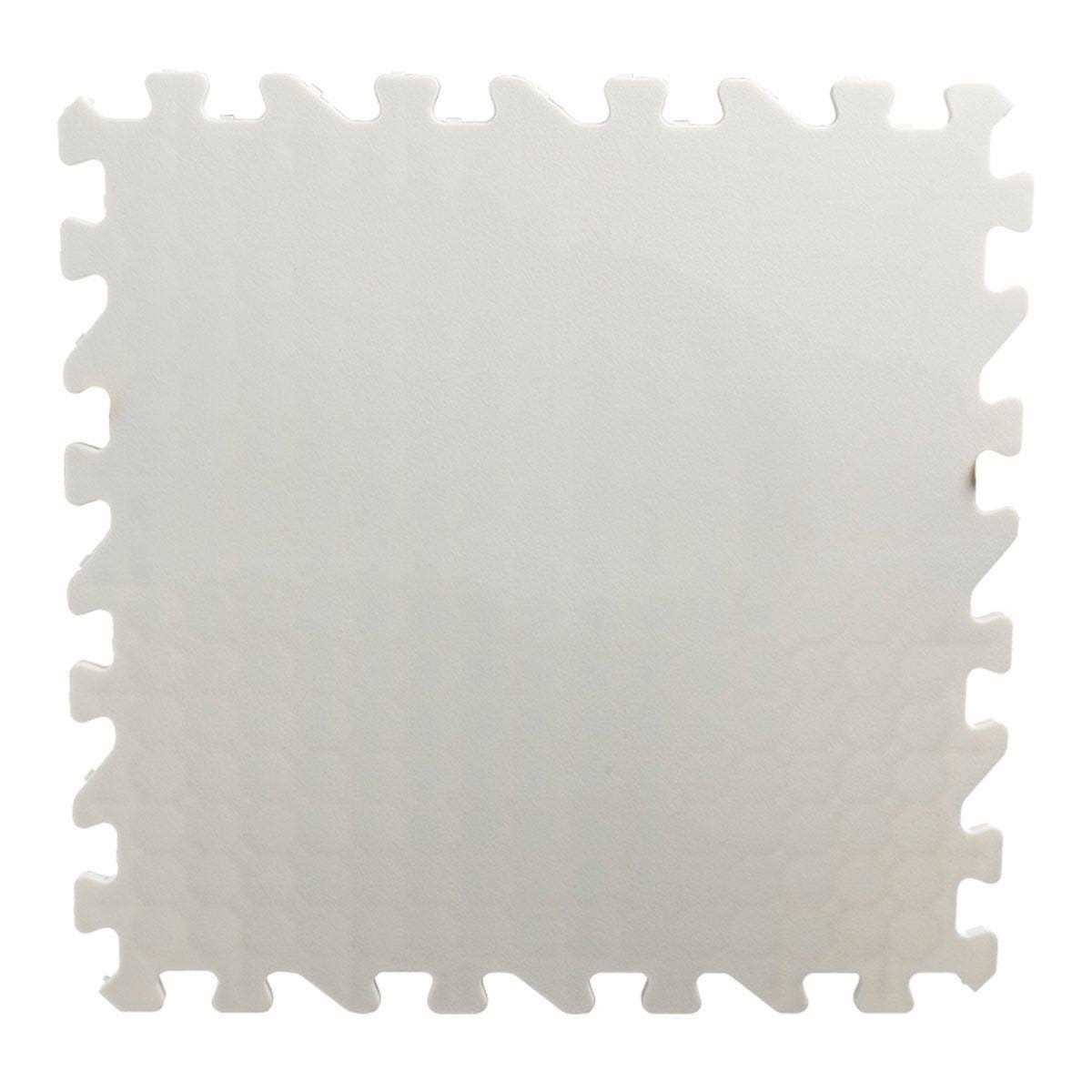 Bauer Synthetic Ice Tiles