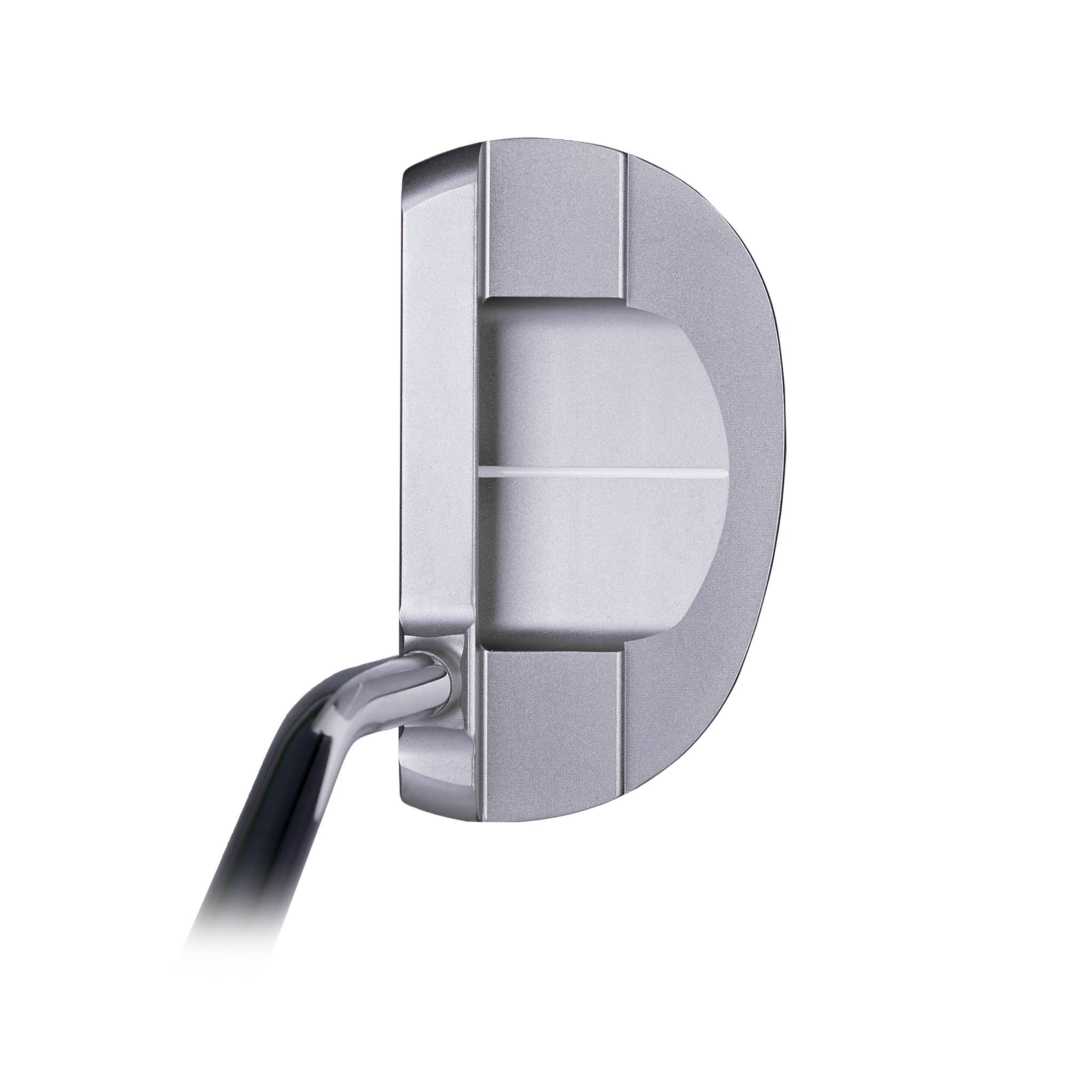 Studio Stock 38 Armlock Putter