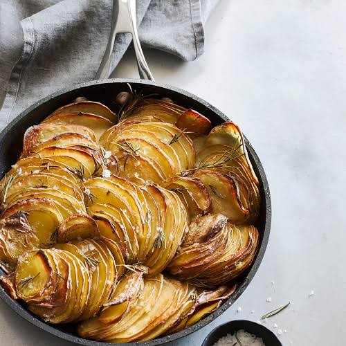 Calphalon Elite Nonstick Fry Pan, 8x22 | Williams Sonoma - Fry Pans u0026 Skillets - Cookware