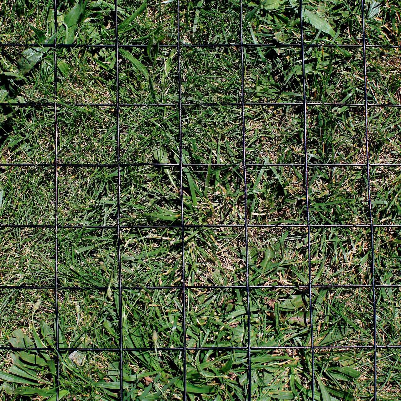 6' x 100' Welded Wire Fence-12.5 ga. Galvanized Steel core - Shop Hardware Tools Online Store