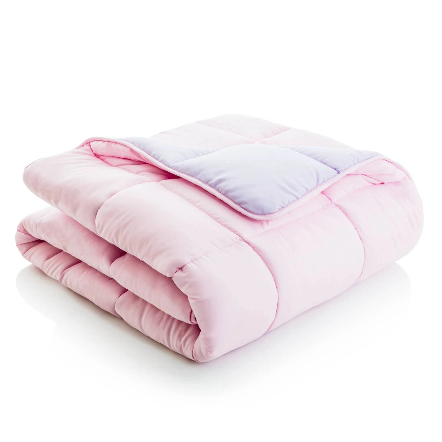 Malouf Reversible Bed in A Bag Full Pacific/Ash