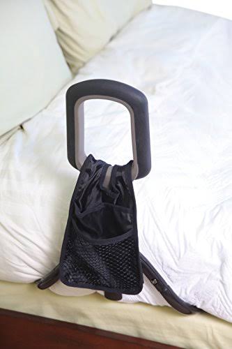 Stander PT BedCane TRANSFER Handle