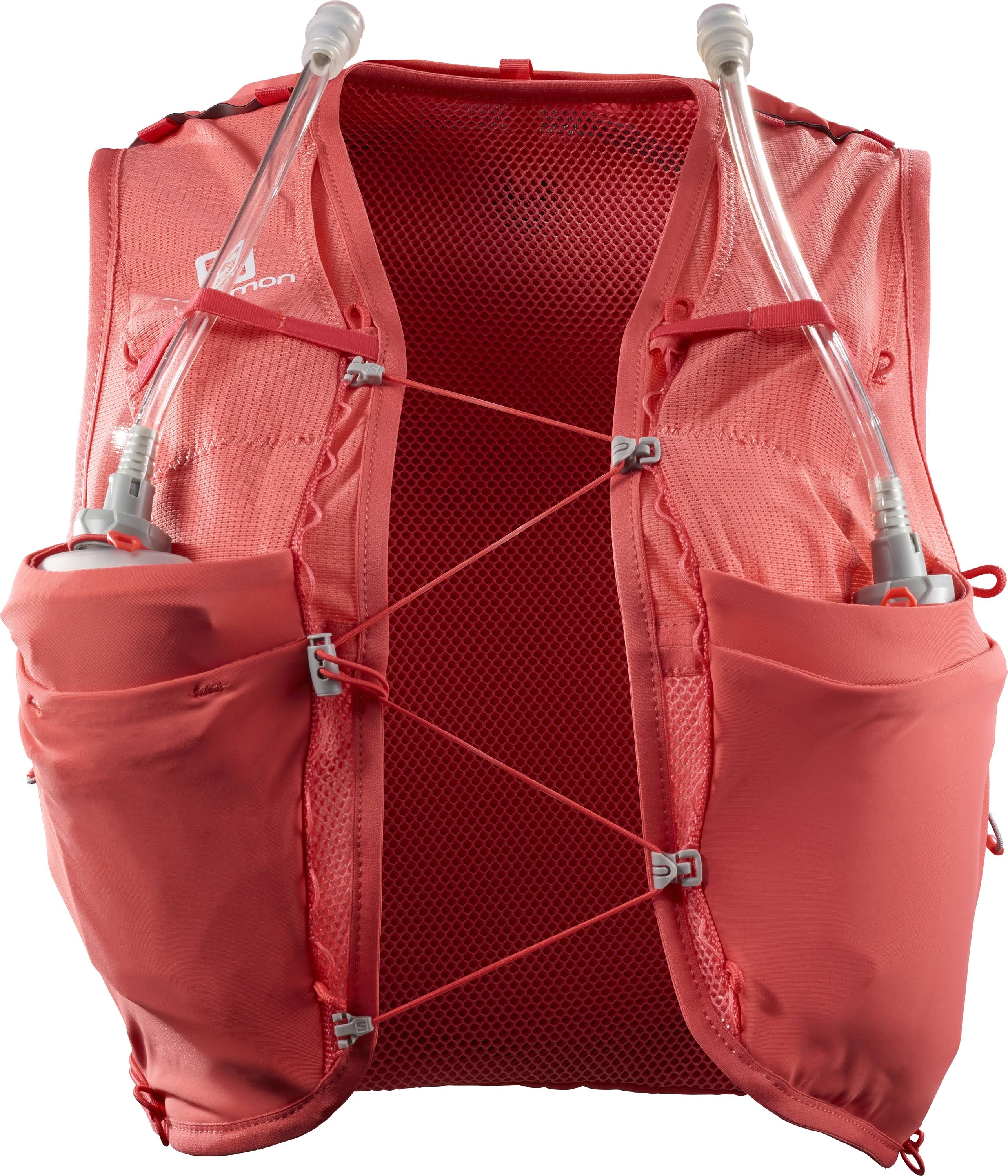 Salomon Adv Skin 8 Set M