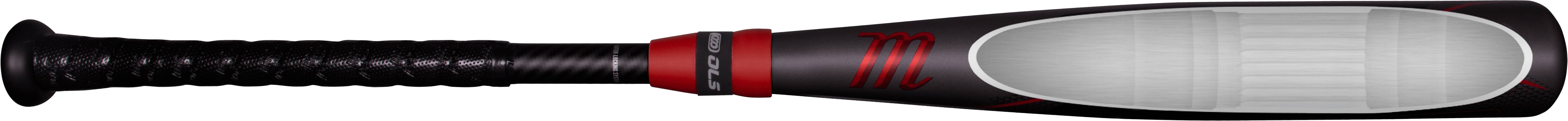 Marucci Cat 9 Connect -3 BBCOR Baseball Bat - 34 inch