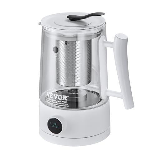 VEVOR Hydrogen Water Bottle