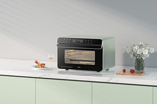 ROBAM Steam Oven