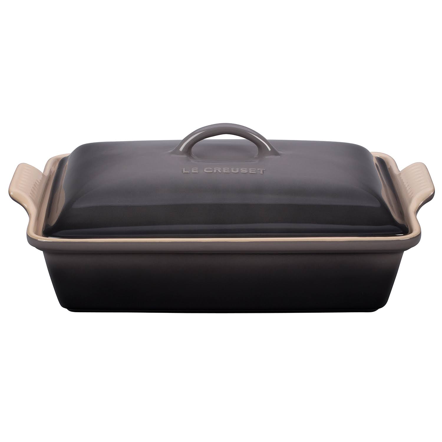 Le Creuset Heritage Rectangular Casserole