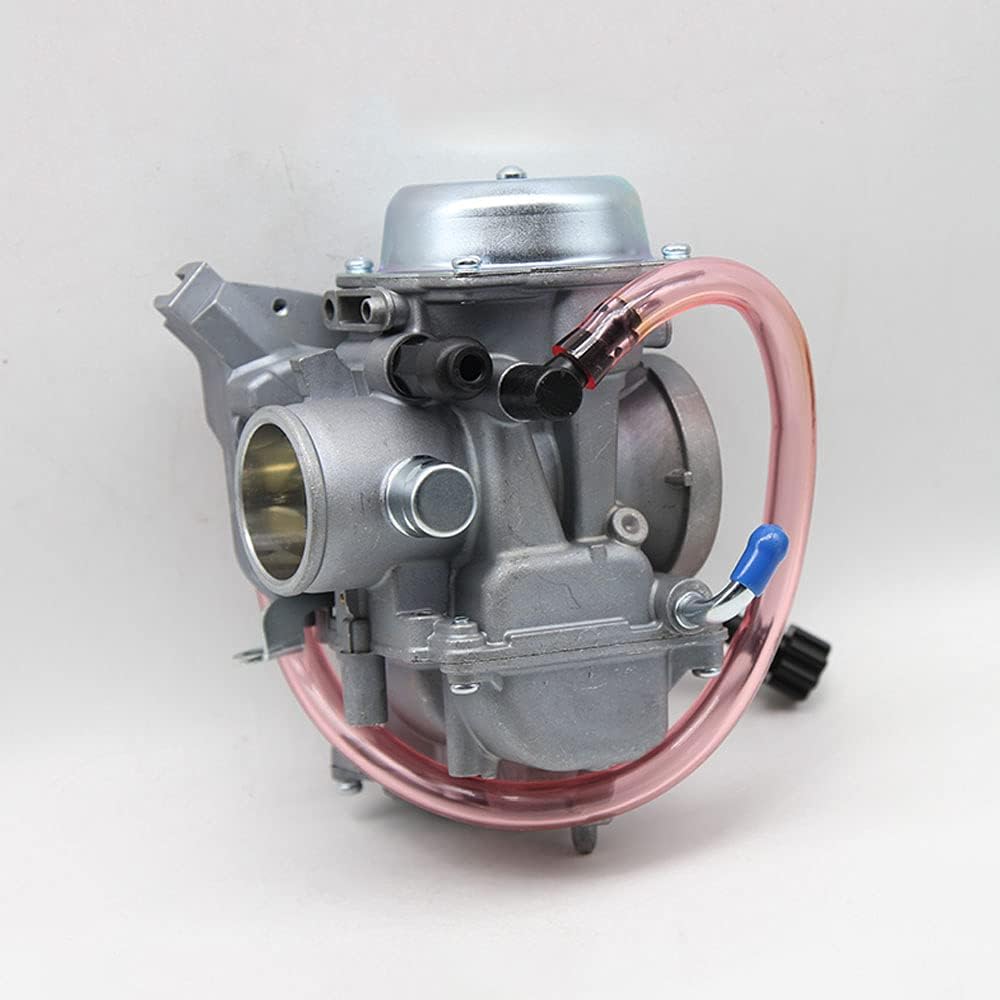 0470-449 Carburetor Replacement for Arctic Cat ATV 400 500 FIS TBX 2001 2002 2003 Carb