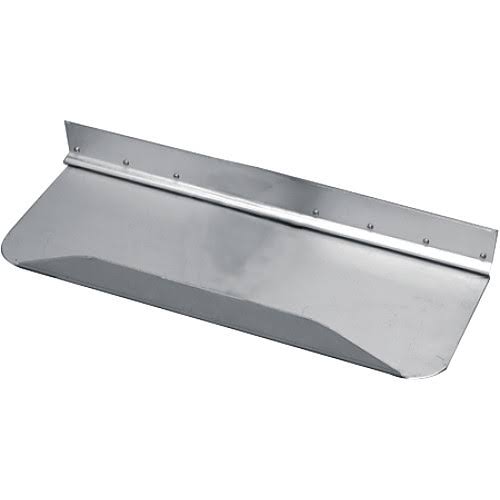 Bennett TPA249 24 x 9 Standard Trim Plane Assembly