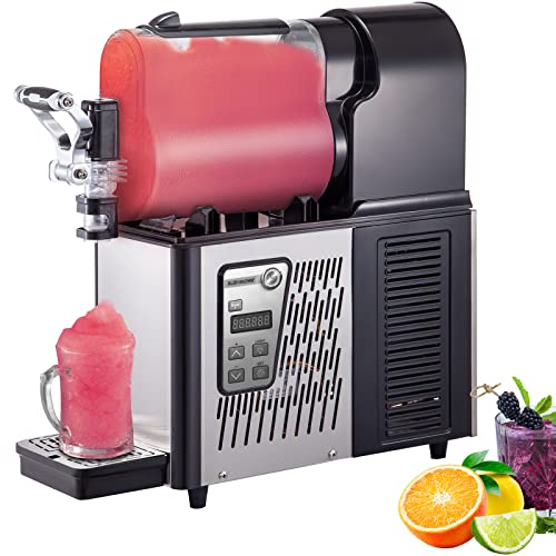 VEVOR Slushy Machine