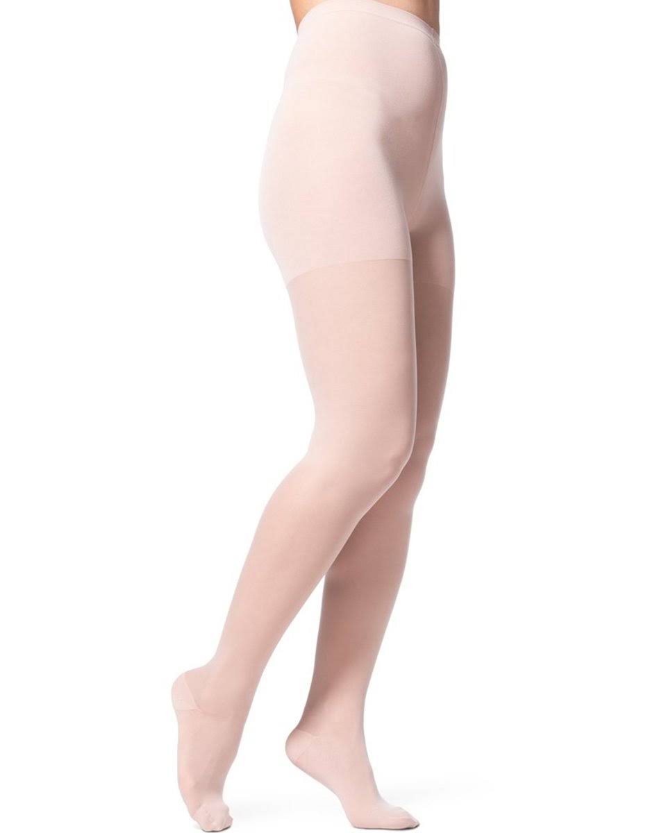 Sigvaris Sheer Pantyhose