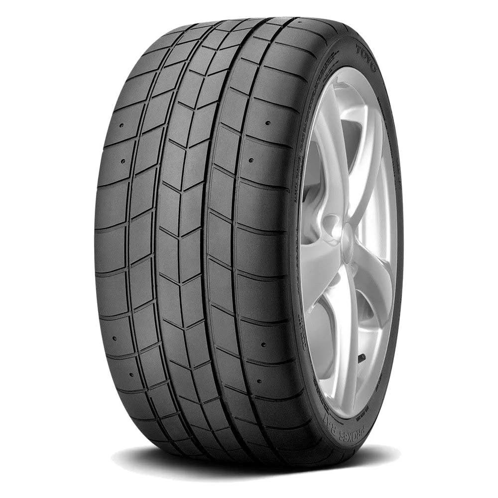 Toyo Proxes RA1 Tire - 225/45ZR15