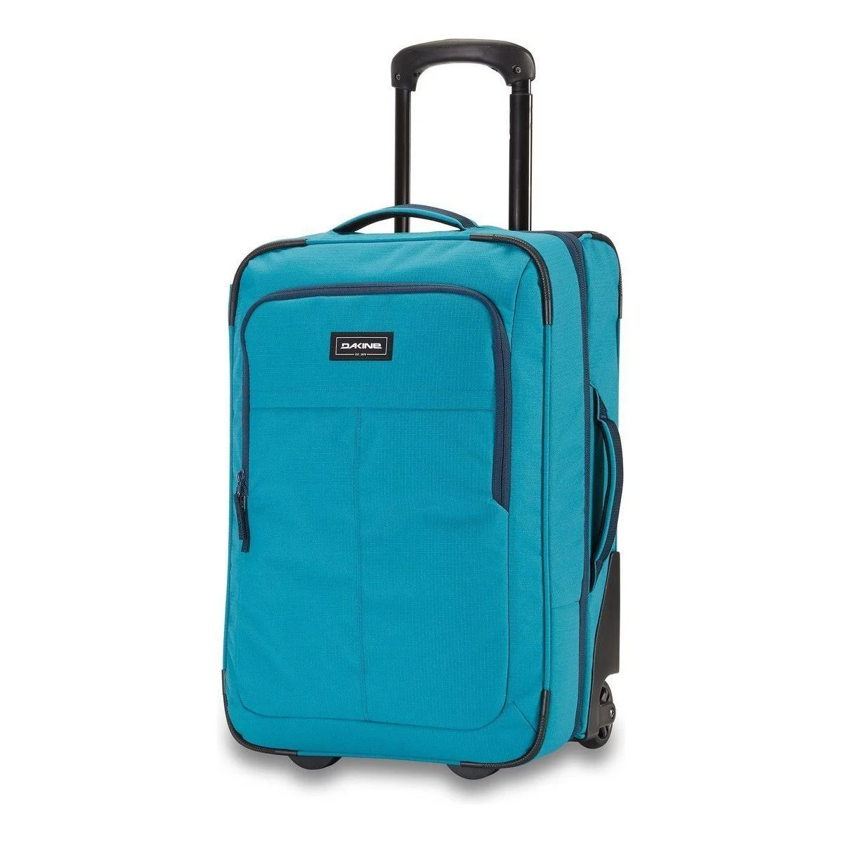 Dakine Carry on Roller 42L - Woodrose