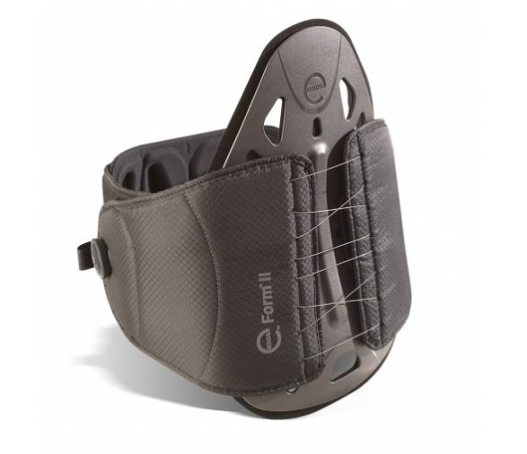 Exos Form II 631 Back Brace - Megean