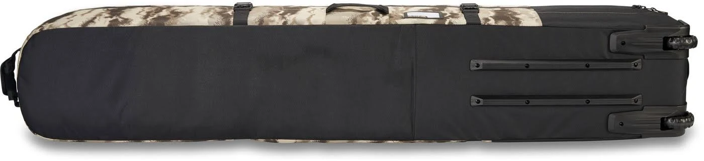 Dakine High Roller Snowboard Bag - Ashcroft Camo - 165 cm