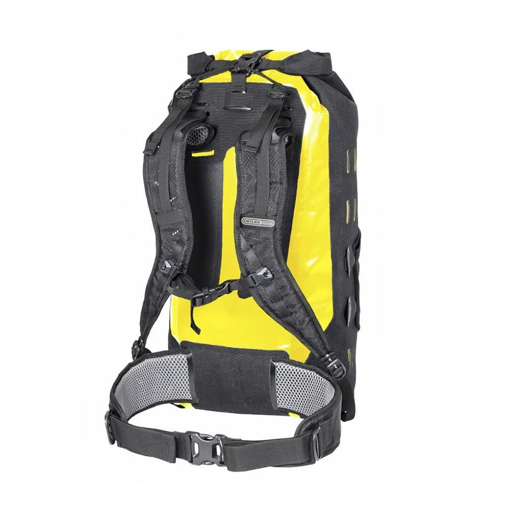 Ortlieb Gear Pack 25