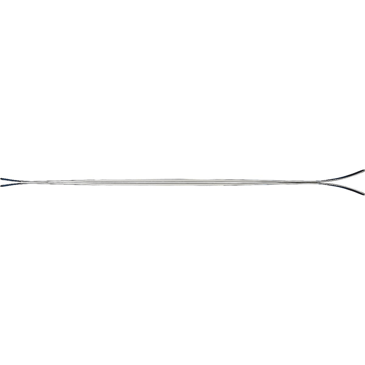 Nordica Navigator 85 Ti Skis &middot; 2021 &middot; 179 cm