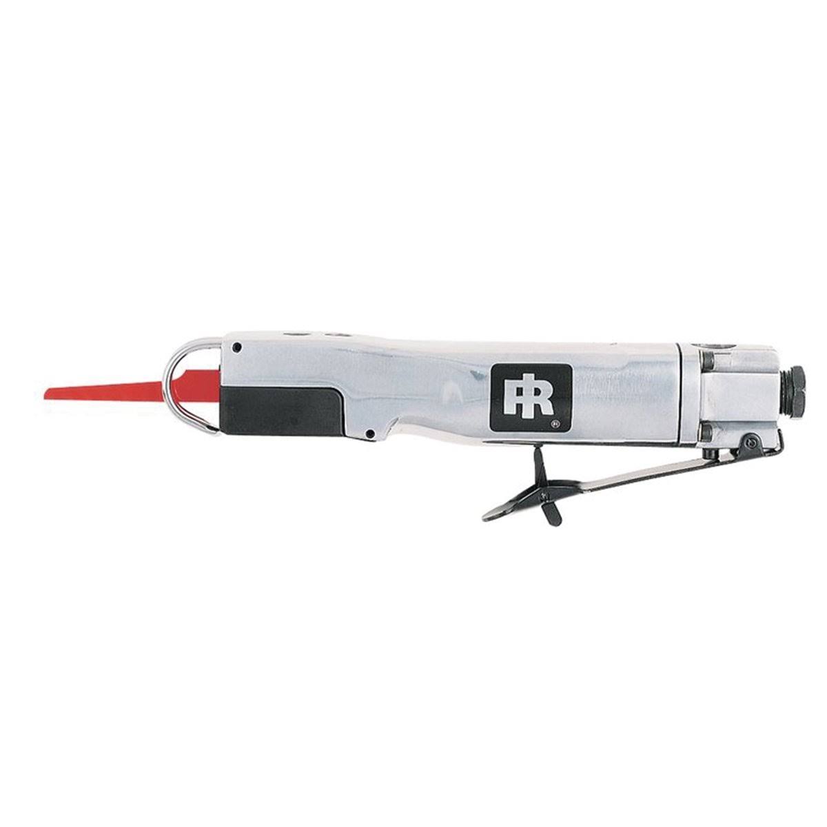 Ingersoll Rand 429 - Heavy Duty Air Reciprocating Saw