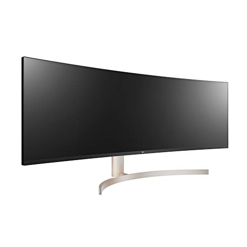 LG 49WL95C
