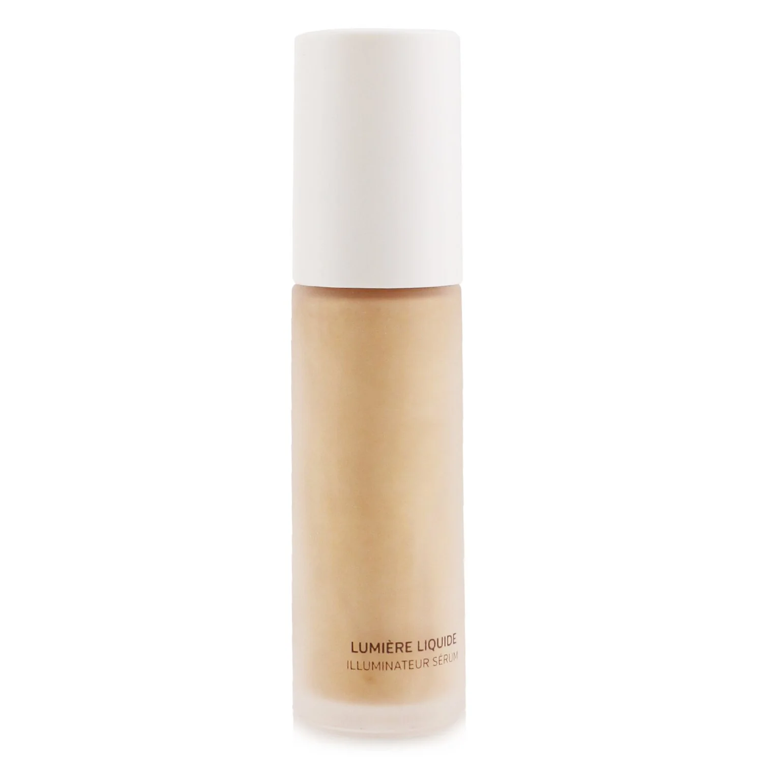 ILIA Liquid Light Serum Highlighter - # Nova 15ml/0.5oz