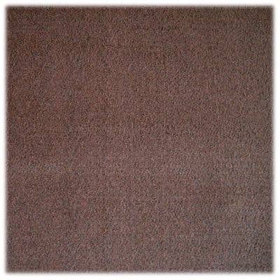 Bass Pro Shops Boat Carpet Replacement Kit - 6'x21' - Brown