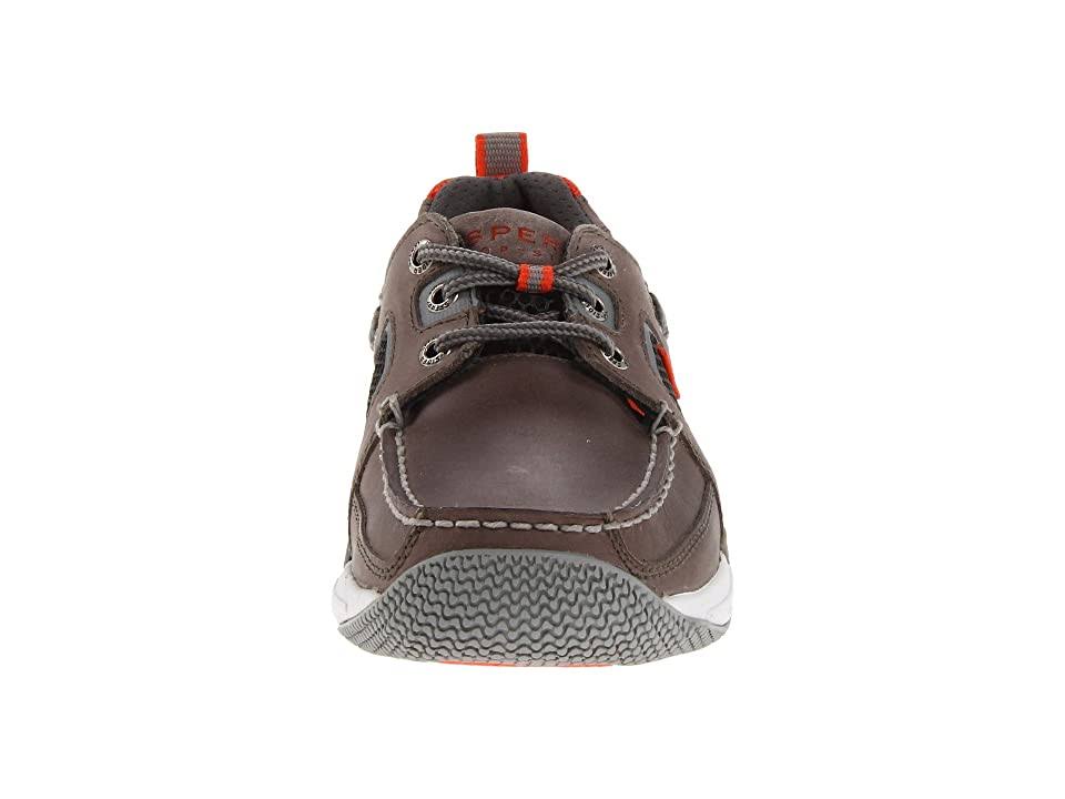 Sperry Top-Sider - Men&s Sea Kite Sport Moc