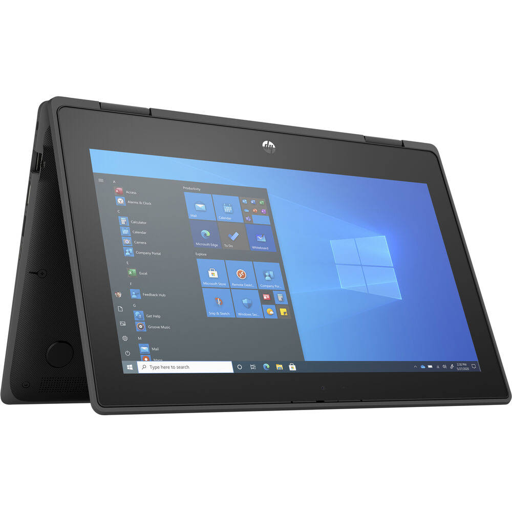 HP 3N8P9UT#ABA ProBook x360 11 G7 EE