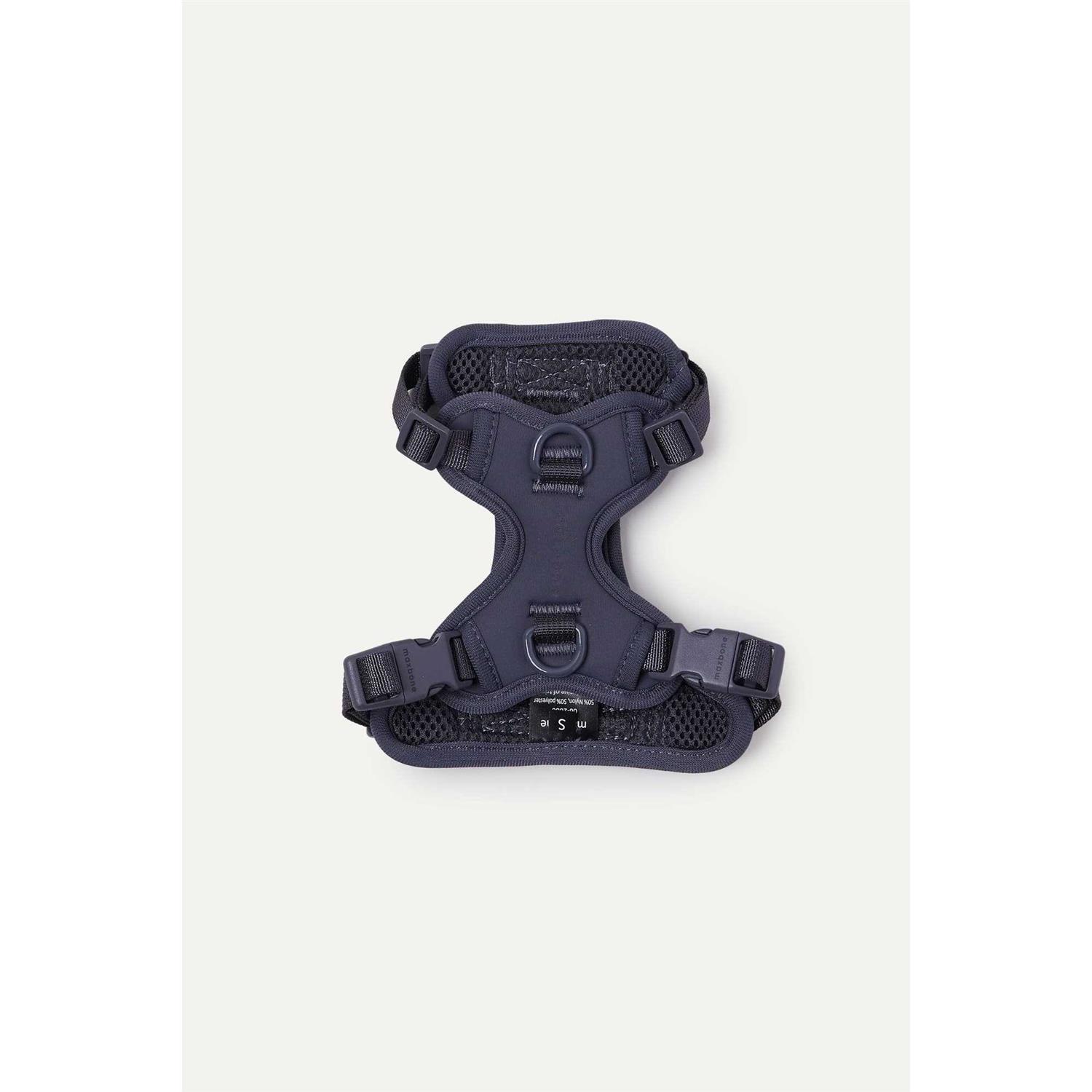 maxbone Double Panel Harness - Pet Supplies online store