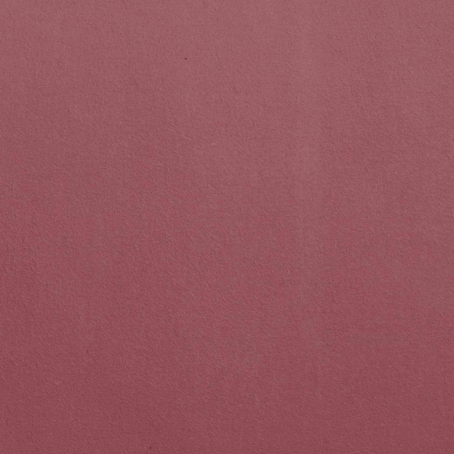 Velvet Flannel Solid Duvet Cover - King | The Company Store