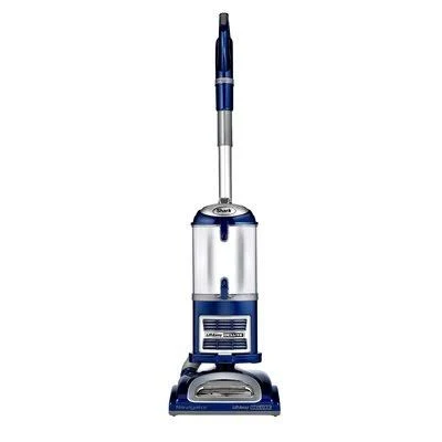 Shark Navigator Lift-Away Deluxe Bagless Upright Vacuum Shark Nv360