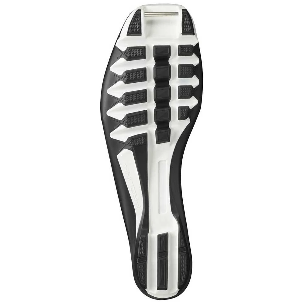 Salomon Pro Combi Prolink